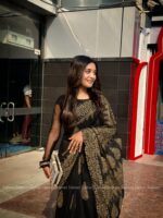 শাড়ি-পাঞ্জাবী প্রিমিয়াম কম্বো। - Image 5