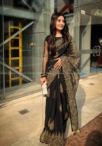 শাড়ি-পাঞ্জাবী প্রিমিয়াম কম্বো। - Image 4