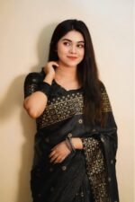শাড়ি-পাঞ্জাবী প্রিমিয়াম কম্বো। - Image 5