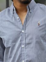 Old Money Shirt 4 - Image 2