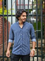 Old Money Shirt 5