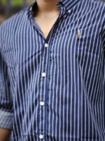 Old Money Shirt 5 - Image 2