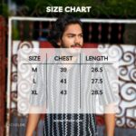 China Chicken Premium Fabric Shirt (02) - Image 3